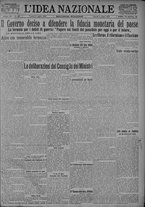 giornale/TO00185815/1925/n.157, 2 ed/001